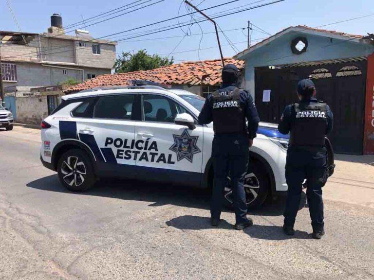 Por el delito de trata de personas lo vincularon a proceso Por el delito de trata de personas lo vincularon a proceso