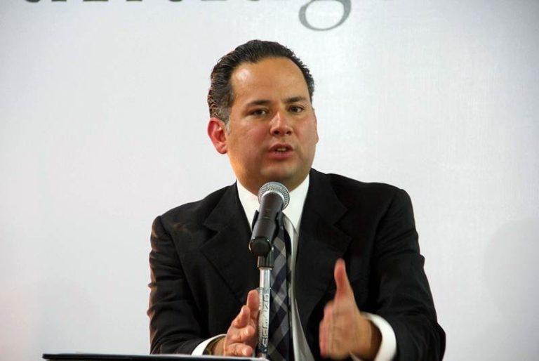 Exhortan a dar con responsables del mercado digital de imágenes íntimas desmantelado por la PGJEH Exhortan a dar con responsables del mercado digital de imágenes íntimas desmantelado por la PGJEH