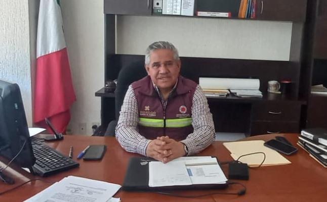 Definitivamente nos falta mucho para tener la cultura de prevención Definitivamente nos falta mucho para tener la cultura de prevención