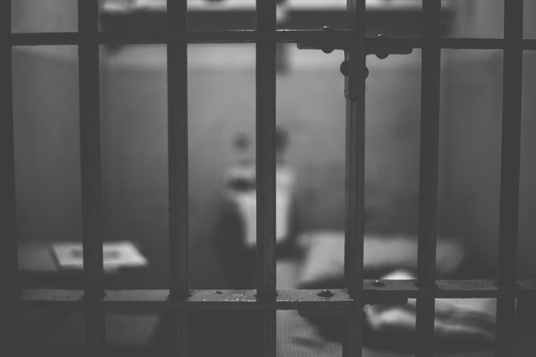 Trasladan al Reclusorio Norte a hombre implicado en asalto en Antara Trasladan al Reclusorio Norte a hombre implicado en asalto en Antara