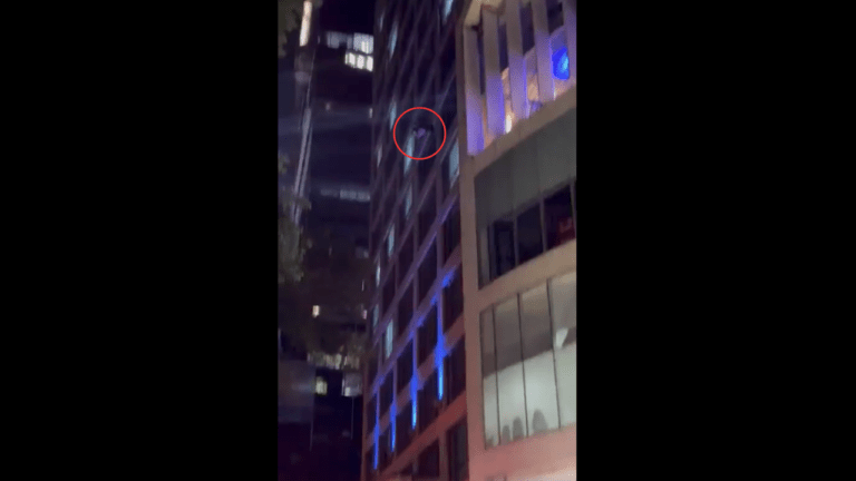VIDA PARA ARMAR | Suicidio en Reforma 222 VIDA PARA ARMAR | Suicidio en Reforma 222