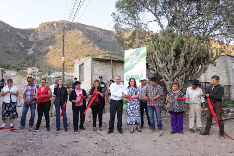 Entrega Sergio Baños drenajes sanitarios Entrega Sergio Baños drenajes sanitarios
