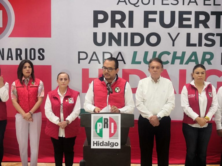 Deja Valera Piedras una deuda de más de 20 millones de pesos Deja Valera Piedras una deuda de más de 20 millones de pesos