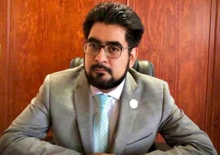 RENUNCIA EX REGIDOR A NUEVA ALIANZA HIDALGO RENUNCIA EX REGIDOR A NUEVA ALIANZA HIDALGO
