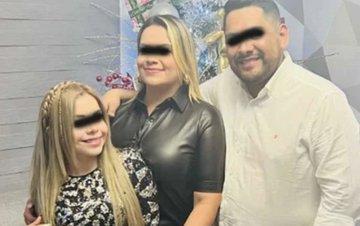 Licuachelas Tepito: ¿Quién es Barbie Shezit, joven que “sacará adelante” al Dolls Drinks tras asesinato de sus dueños?