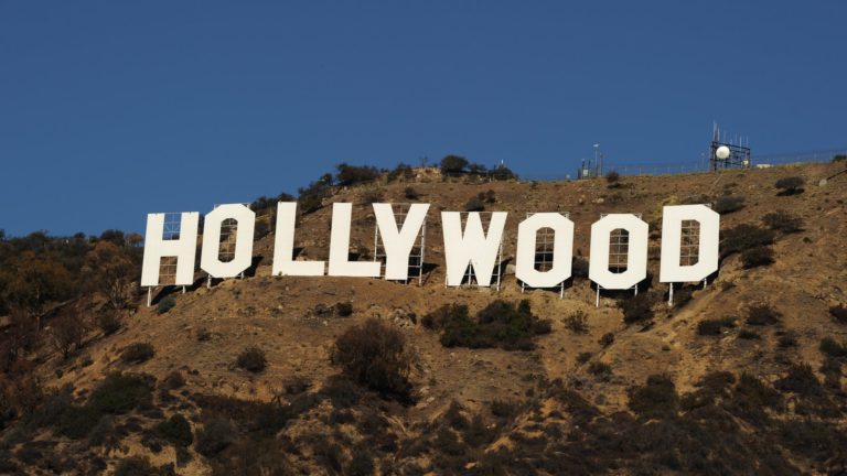 Lo que ha generado la huelga de escritores en Hollywood Lo que ha generado la huelga de escritores en Hollywood