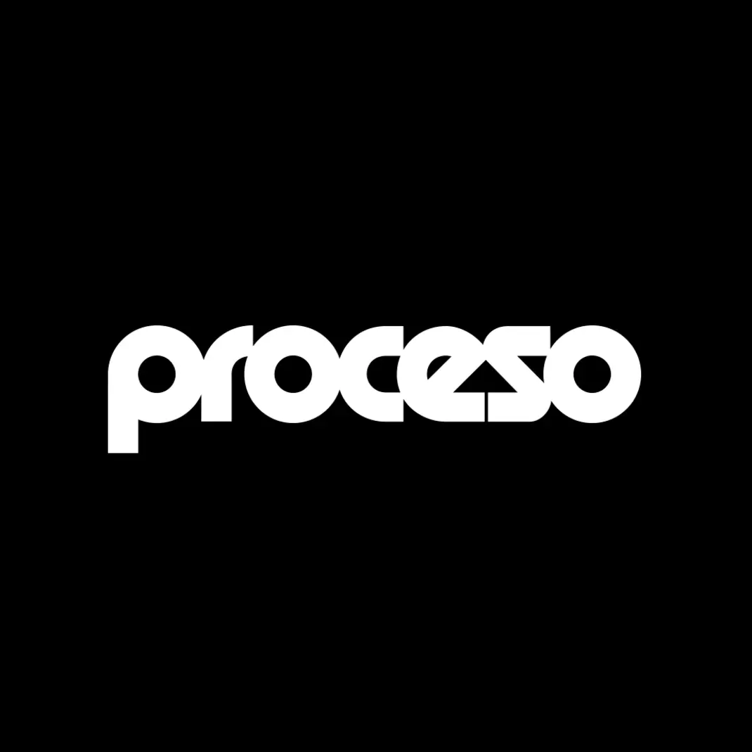 Proceso, no fue solo la crisis de los impresos. Fue algo más