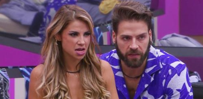 Usuarios acusan a “La Casa de los famosos” de fraude