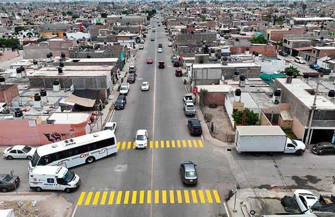 Por primera vez, México sede del encuentro sobre movilidad humana Por primera vez, México sede del encuentro sobre movilidad humana