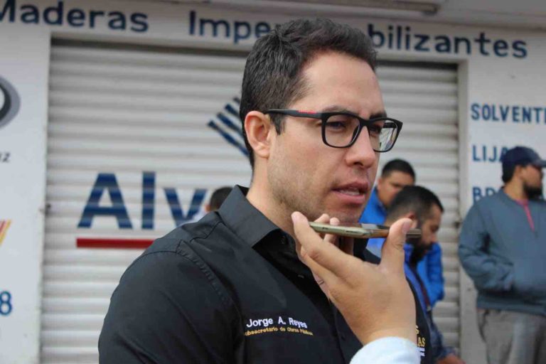 Presentarán a gobierno federal propuestas de proyectos viales en Hidalgo Presentarán a gobierno federal propuestas de proyectos viales en Hidalgo