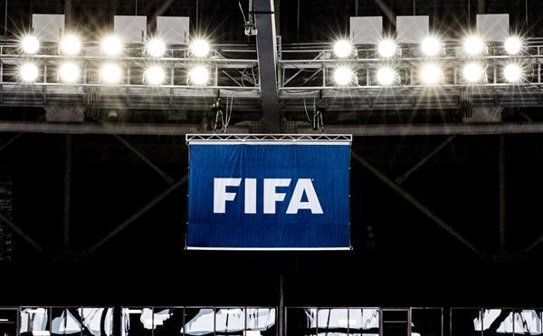 El TAS avala la legalidad del Reglamento de la FIFA sobre agentes