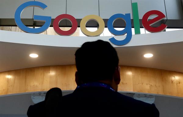 Google lanza su herramienta de inteligencia artificial en español, portugués y chino Google lanza su herramienta de inteligencia artificial en español, portugués y chino