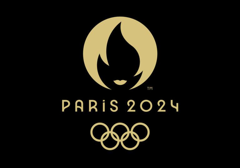 A un año de París 2024 A un año de París 2024