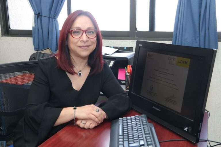 Incrementa índice de embarazo en adolescentes, UAEH participa en estrategia nacional Incrementa índice de embarazo en adolescentes, UAEH participa en estrategia nacional