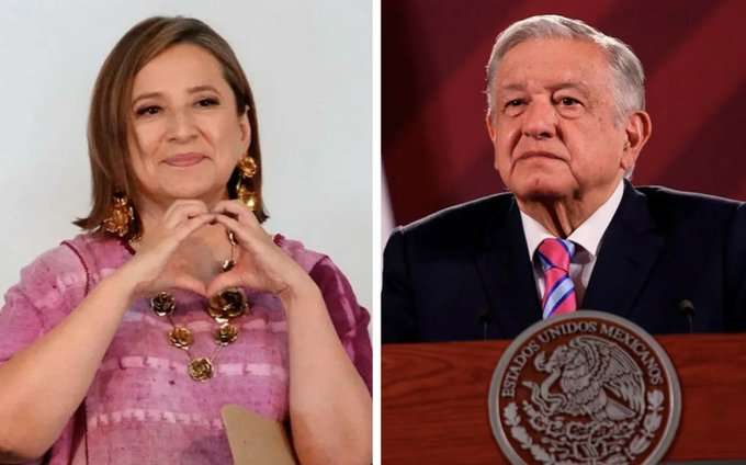 AMLO abusa de su poder desde las Mañaneras: Obispo de Irapuato AMLO abusa de su poder desde las Mañaneras: Obispo de Irapuato