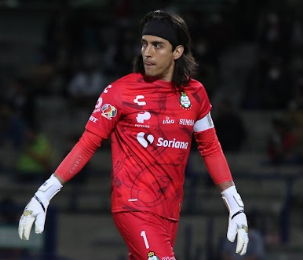 Santos y Atlas, por romper su equilibrio de resultados Santos y Atlas, por romper su equilibrio de resultados
