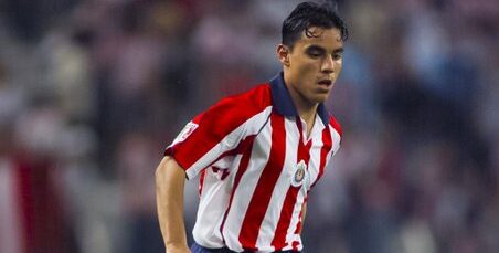 Chivas quiere seguir con paso ganador ante San Luis Chivas quiere seguir con paso ganador ante San Luis