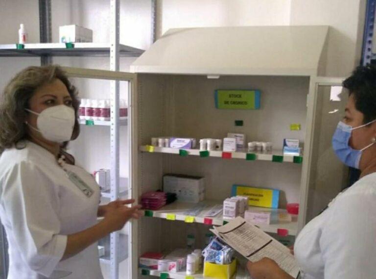 Un total de mil 819 atenciones médicas por mordedura de animales