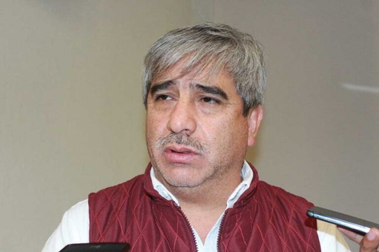 Calendarización de pago permite evitar saturación en sucursales Calendarización de pago permite evitar saturación en sucursales