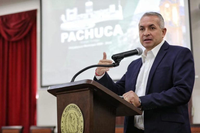 Podrían tener el servicio médico del programa IMSS Bienestar Podrían tener el servicio médico del programa IMSS Bienestar