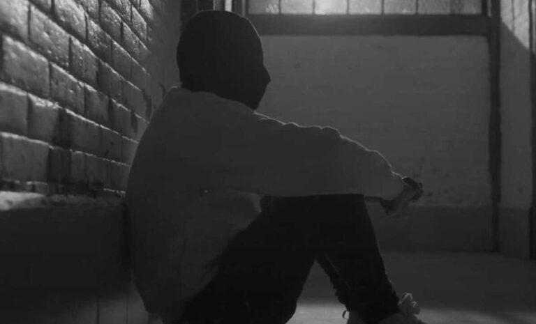 En México hay 20 mil menores que fueron víctimas de trata de personas al año En México hay 20 mil menores que fueron víctimas de trata de personas al año