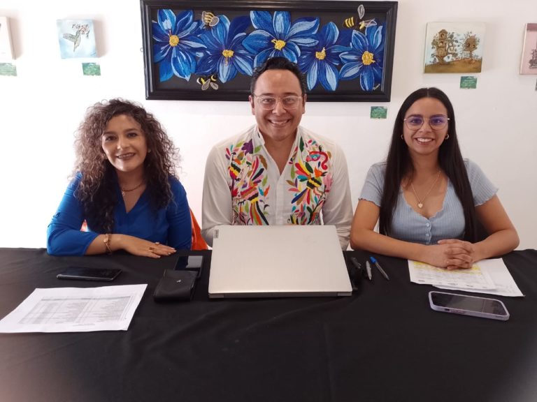Fueron seleccionadas las 10 finalistas para embajadora cultural Tulancingo 2023 Fueron seleccionadas las 10 finalistas para embajadora cultural Tulancingo 2023