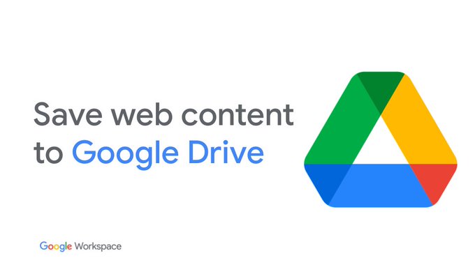 Cómo seguir ocupando la nube al desaparecer Google Drive Cómo seguir ocupando la nube al desaparecer Google Drive