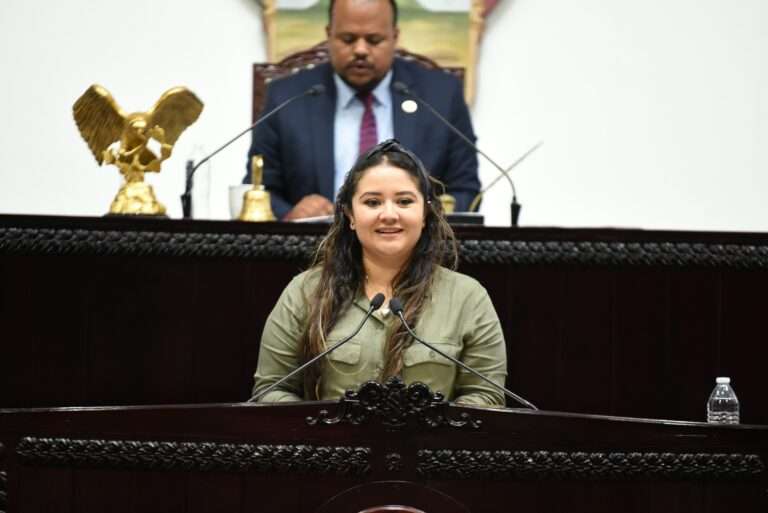 Necesario que los municipios cuenten con instancias de prevención del suicidio Necesario que los municipios cuenten con instancias de prevención del suicidio