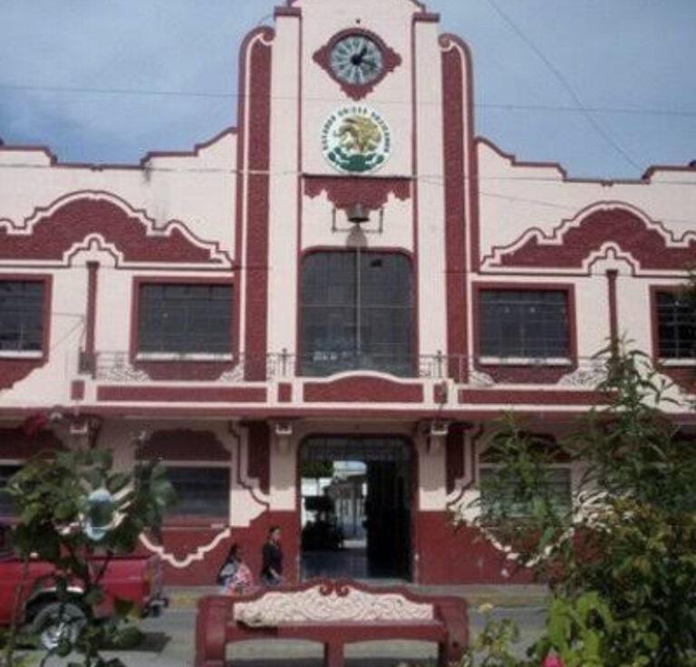 Alcalde de Progreso, pretende derribar la alcaldía: alerta regidor Alcalde de Progreso, pretende derribar la alcaldía: alerta regidor