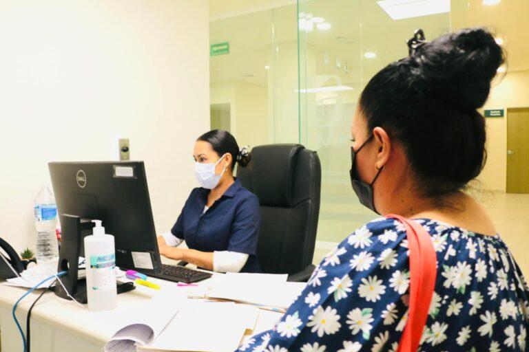 Edición 14 de continuidad de servicios médicos Edición 14 de continuidad de servicios médicos
