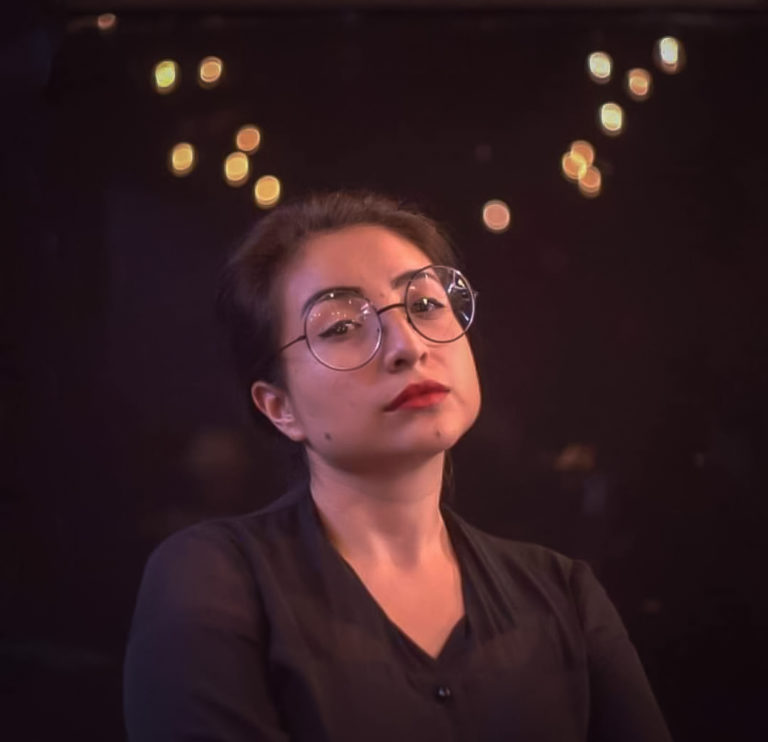 Impartirán seminario gratuito de literatura en Centro de las Artes