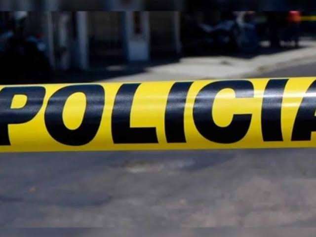 Búsqueda de desaparecidos en Jalisco no está suspendida: Alfaro