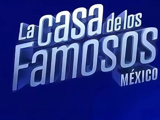 Versiones de “fraude” rodean cada semana a “La casa de los famosos” Versiones de “fraude” rodean cada semana a “La casa de los famosos”