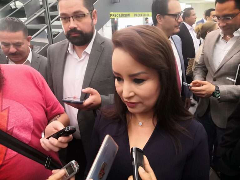 No habrá otra ampliación del programa de reemplacamiento No habrá otra ampliación del programa de reemplacamiento