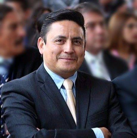 Comuni Park no ha pagado multa por 216 millones de pesos 
