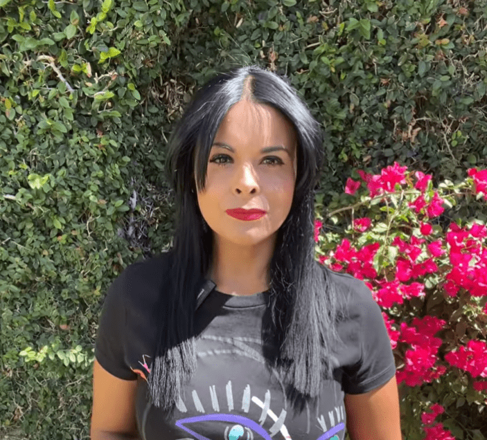“No nos prestaremos a encubrir a ningún violentador” “No nos prestaremos a encubrir a ningún violentador”