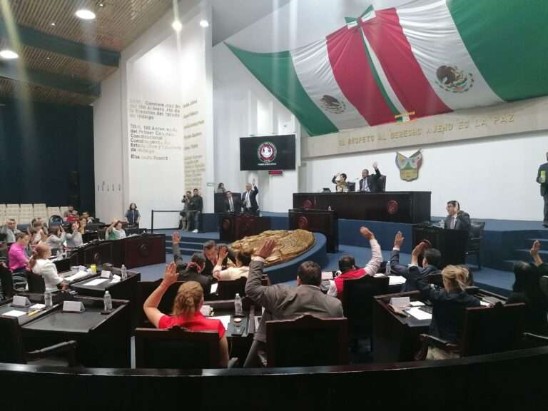 Conagua incumplió compromiso con ejidatarios Conagua incumplió compromiso con ejidatarios