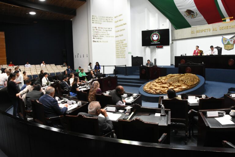 Exhortan municipios a conformar su comisión de asuntos metropolitanos Exhortan municipios a conformar su comisión de asuntos metropolitanos