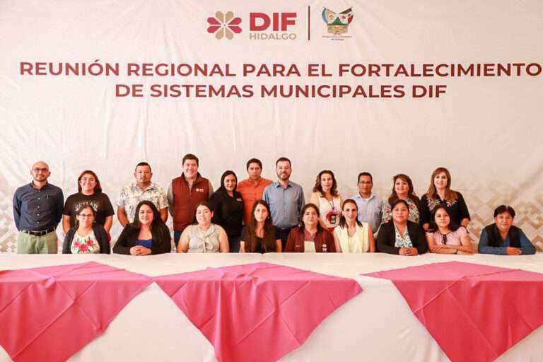 En la región existen altos índices de marginación educativa: Edda Vite En la región existen altos índices de marginación educativa: Edda Vite
