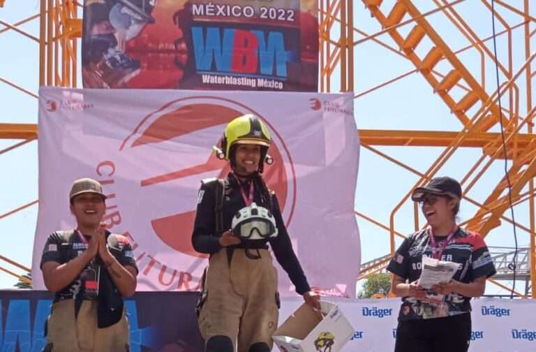 Estará Citlalli Ramírez en la “Más antigua” en Santiago Tulantepec Estará Citlalli Ramírez en la “Más antigua” en Santiago Tulantepec
