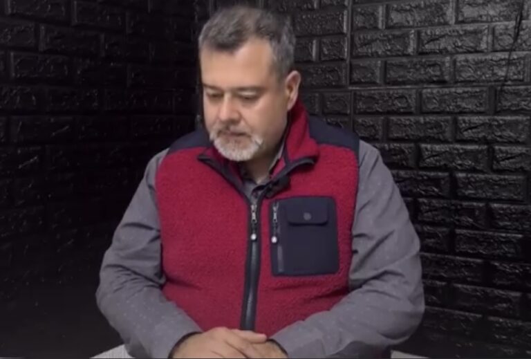 Denuncian penalmente a alcalde de Mixquiahuala por abandonar el cargo Denuncian penalmente a alcalde de Mixquiahuala por abandonar el cargo