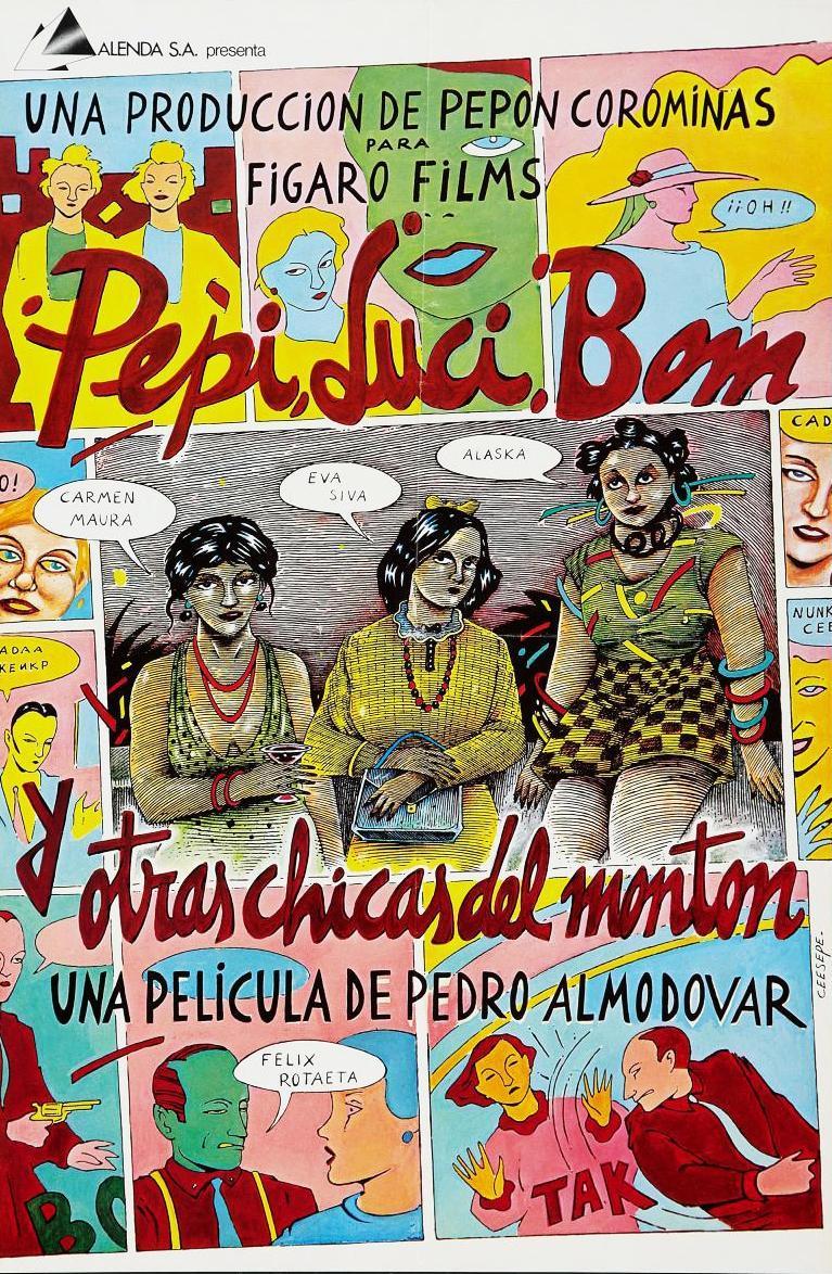España diversa España diversa