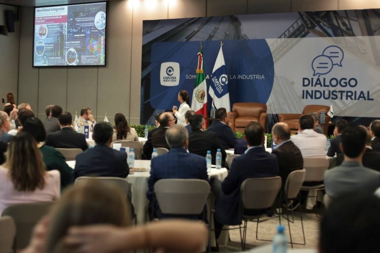 ’’Sigamos construyendo el futuro de la patria’’: Claudia Sheinbaum destaca la ciencia, la tecnología y la educación como fundamentales en la transformación ’’Sigamos construyendo el futuro de la patria’’: Claudia Sheinbaum destaca la ciencia, la tecnología y la educación como fundamentales en la transformación