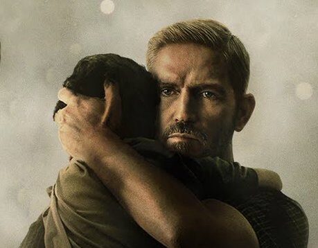 Eduardo Verástegui trae a México su película “Sonido de libertad” Eduardo Verástegui trae a México su película “Sonido de libertad”