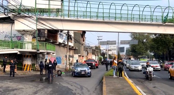 Reportan 4 detenidos y 11 cateos por desmembrados en Toluca Reportan 4 detenidos y 11 cateos por desmembrados en Toluca