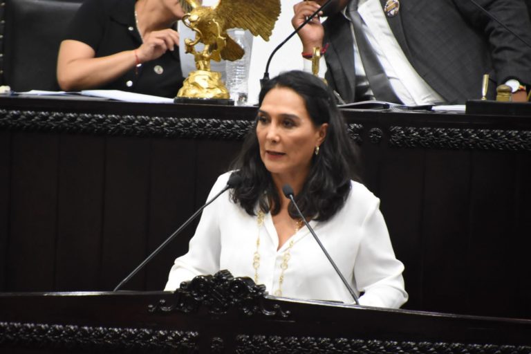 Piden legisladoras y legisladores juveniles del 1er Congreso Juvenil Hidalgo 2023 atender la violencia en el noviazgo adolescente: Erika Rodríguez Piden legisladoras y legisladores juveniles del 1er Congreso Juvenil Hidalgo 2023 atender la violencia en el noviazgo adolescente: Erika Rodríguez