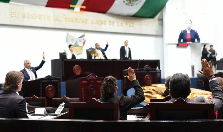Abierta la convocatoria para el “Debate Juvenil Hidalgo 2023” Abierta la convocatoria para el “Debate Juvenil Hidalgo 2023”