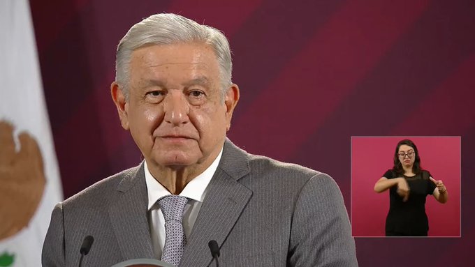 AMLO propondrá otra vez que GN forme parte de Sedena: Rosa Icela