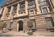 Ya viene la moneda en versión digital que emitirá el Banco de México Ya viene la moneda en versión digital que emitirá el Banco de México