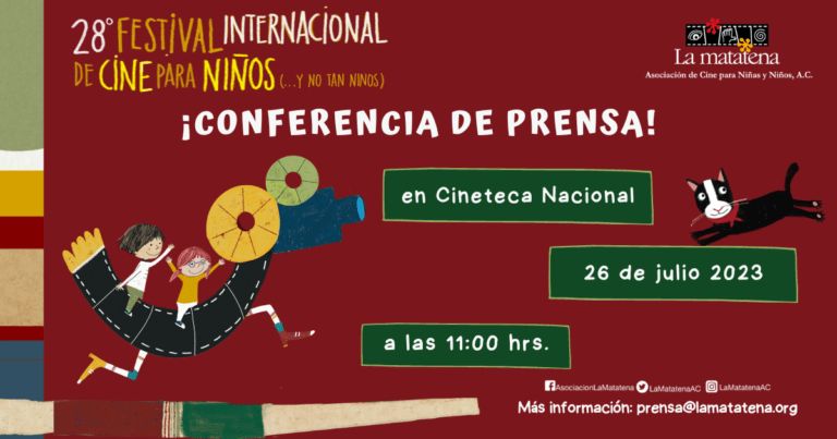 CINE DE HOY